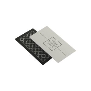 Creative Card